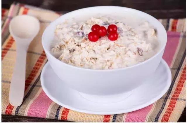 25种粥的做法大全！宝宝食谱有妙招~