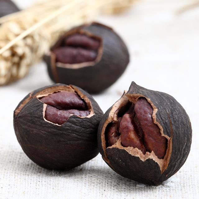 孩子正值发育期，不管工资高低，给孩子吃这几样，补脑补钙长高个