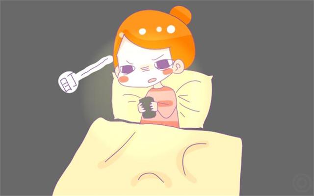 产后1年不建议妈妈们留的3种发型，没中一条，说明是个细心妈妈