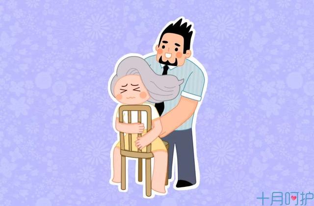 影响产后夫妻生活的真正原因是这几点，跟分娩方式无关，别乱猜了