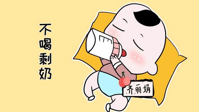 母乳喂养期间，宝妈的健康关乎到宝宝，这几件事都要重视起来