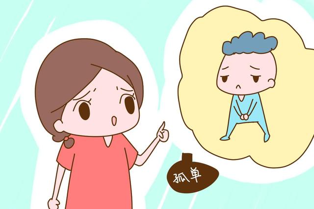 头胎是男孩，你还会考虑生二胎吗？已婚的和未婚的回答不一样