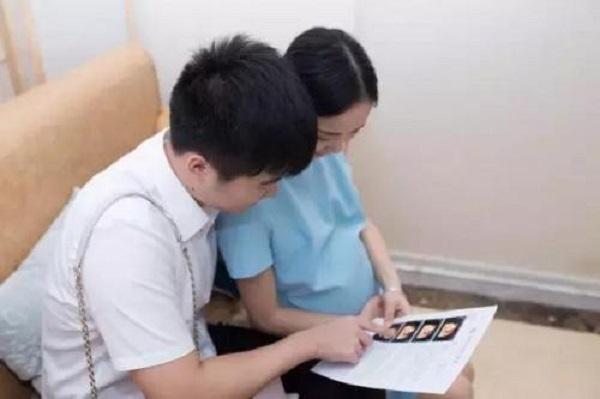 即使孕期产检正常，也可能漏掉的几种病，将来孩子挺悲剧