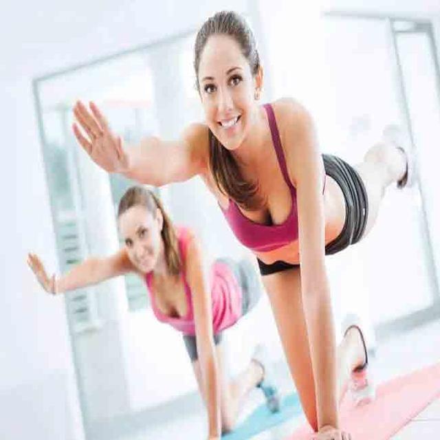 处在产褥期的产妇可以减肥吗？且不影响母乳的情况下如何恢复孕前