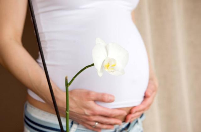 儿女双全，多子多福？二胎妈妈告诉你，头胎女儿，就别生二胎了！