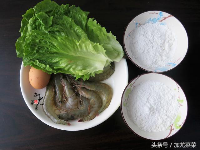 冬天，别老给孩子吃包子，学会这种早餐新做法，孩子补足钙体格好