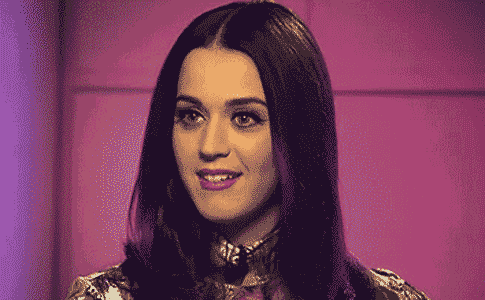 为啥越来越多人生不出孩子？6个习惯正在吞噬你的生育力，改改吧