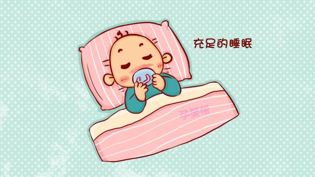 1岁半宝宝标准身高体重表，看看你家宝宝达标了没？