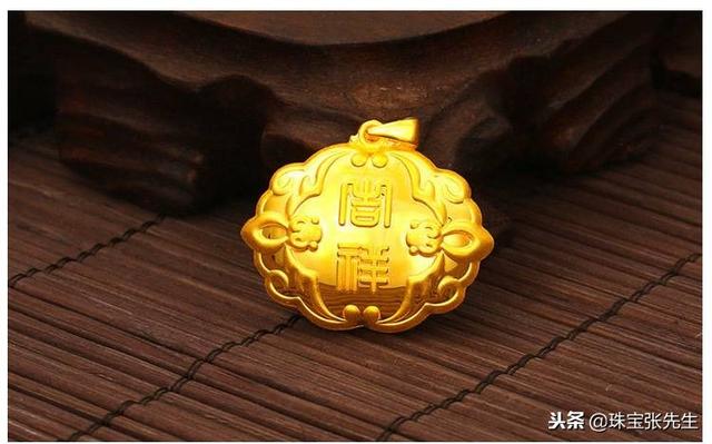 宝妈宝爸注意啦！这些珠宝最好别给宝宝佩戴