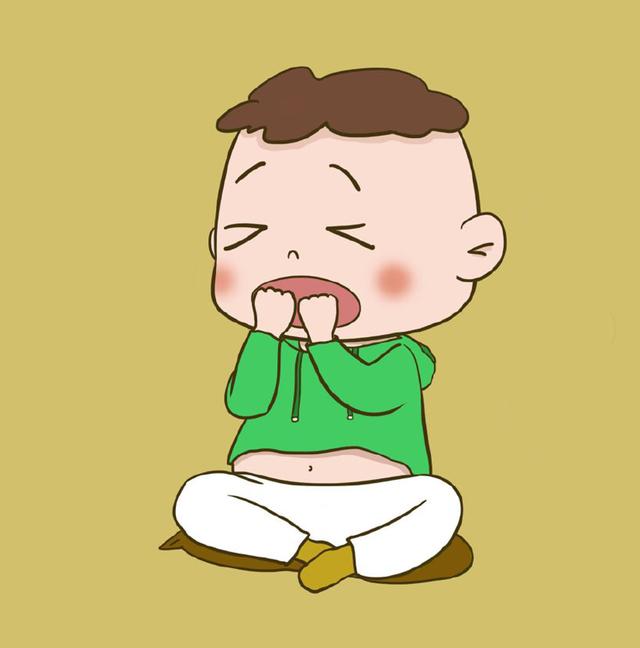 冬天再冷，也别给孩子穿这些衣服保暖，有危险
