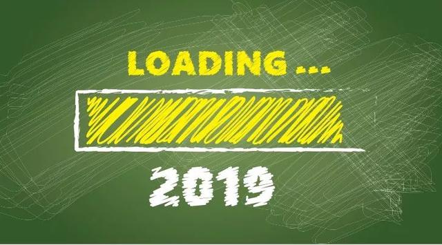 2018十大育儿热词曝光，请家长们笑着活下去，哈哈哈哈