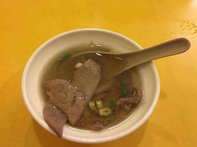 盘点一下，那些个颜值高，有营养且美味的食物