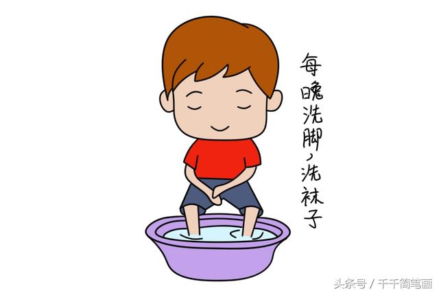 3-6岁儿童好习惯系列，培养这10个好习惯孩子受益终身！