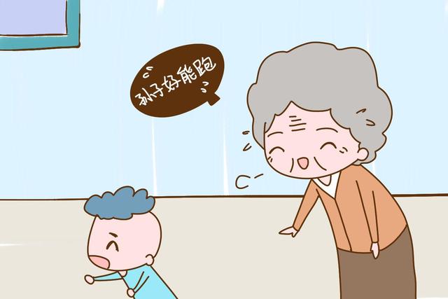 惯子如杀子到底怎样才算惯？分不清爱与溺爱，早晚会葬送孩子未来