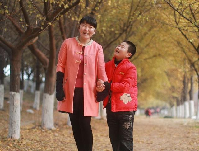 孩子的兴趣爱好越早培养越好，聪明的家长都知道怎么做