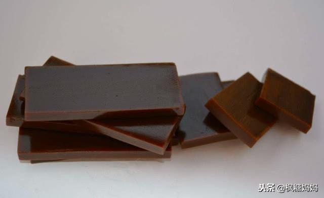 准妈妈吃完立即见红！这些常见的“补血圣品”，不适合孕妇吃