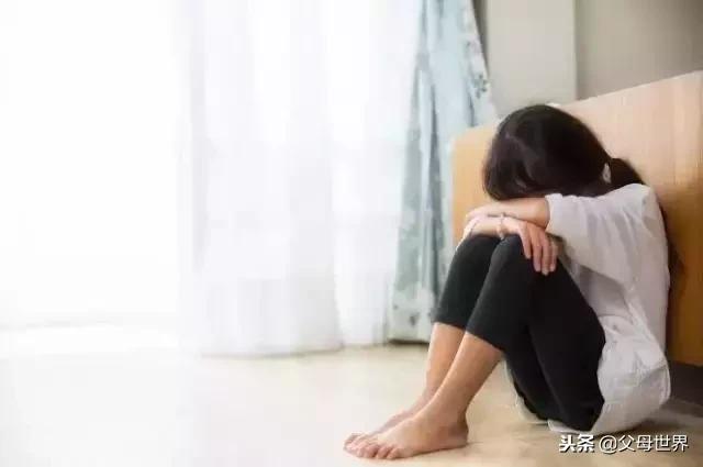父母的“付出感”，是破坏健康亲子关系的最大元凶！