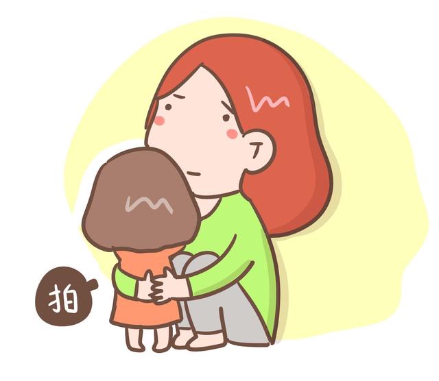 孩子最期待收到的6件礼物，大多数和物质无关