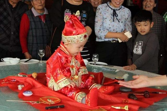 孩子的兴趣爱好越早培养越好，聪明的家长都知道怎么做
