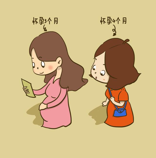 做四维彩超前提前知道这四件事，省得在医院白跑大半天