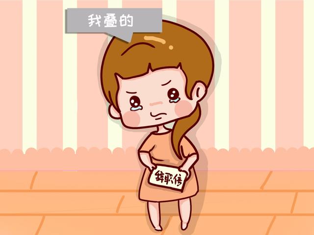 为什么有的孩子小小年纪就谎话连篇，这几个原因，家长脱不了干系