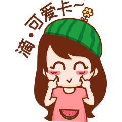 快上车！小编即将启程荷兰，探秘“3高1低”贵族血统！
