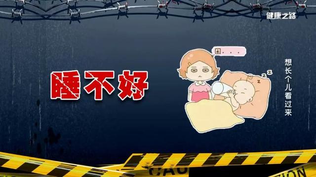 孩子长不高怎么办?抓住这三点,让孩子快快长大个儿!