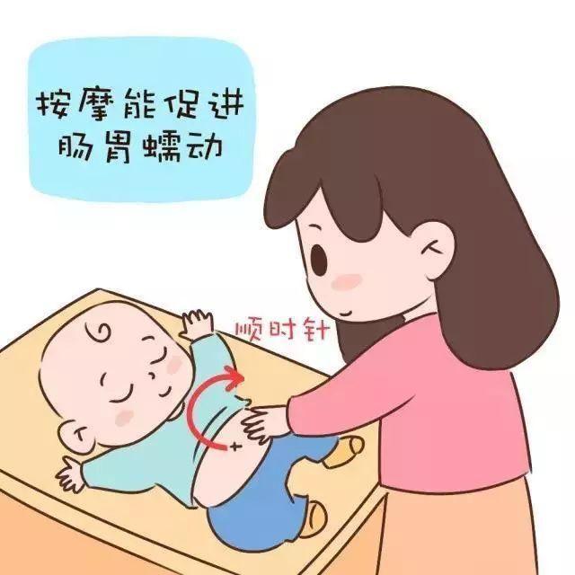 孩子便秘，给他吃香蕉，也许我们都错了！