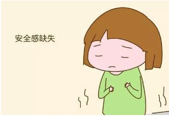 遇到这三种爸爸，是孩子和家庭的悲哀