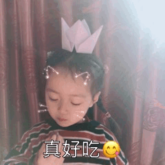 「周小福」「恬言蜜语」｜秋冬款宝宝鞋，好看与舒适能兼得吗？