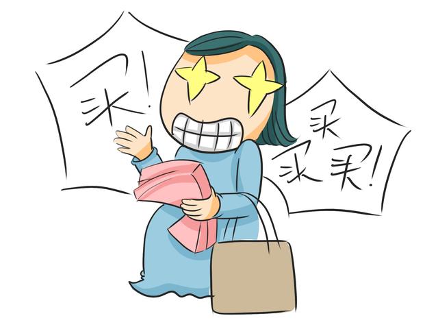 妈妈们，为那些“鸡肋”的母婴用品交过的智商税，你买过吗？
