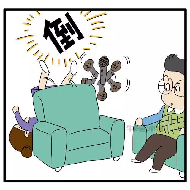 人工智能时代，擅长数学的孩子不会掉队