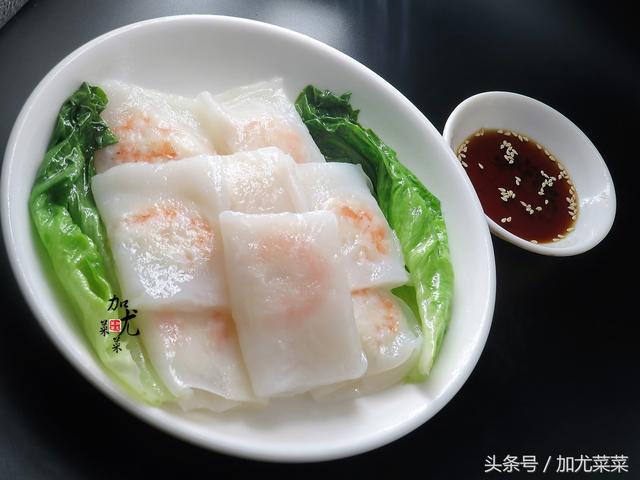 冬天，别老给孩子吃包子，学会这种早餐新做法，孩子补足钙体格好