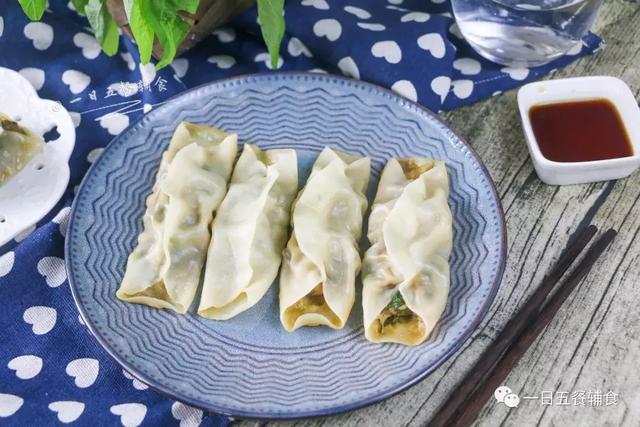 早餐给孩子吃这，孩子说真香真美味，第二天还要吃
