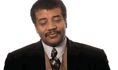 辅食每日吃多少，看拇指定律？老妈子们究竟如何投喂？