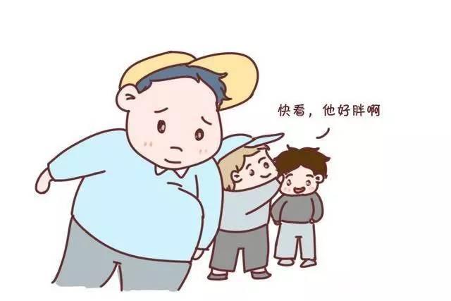 俩胖娃1个梦中猝死，1个血管爆裂！医生说出真相，爸妈倒地痛哭