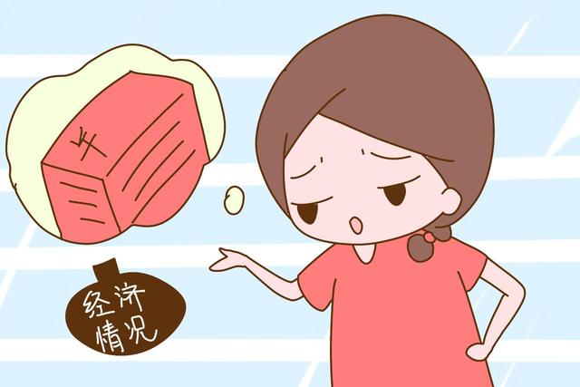 头胎是男孩，你还会考虑生二胎吗？已婚的和未婚的回答不一样