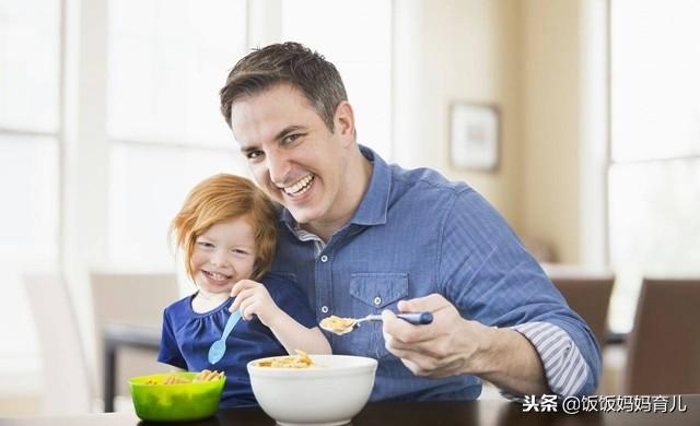 这碗汤开胃补水又补铁，保准宝宝一冬皮肤水嫩不起皮，还能防便秘
