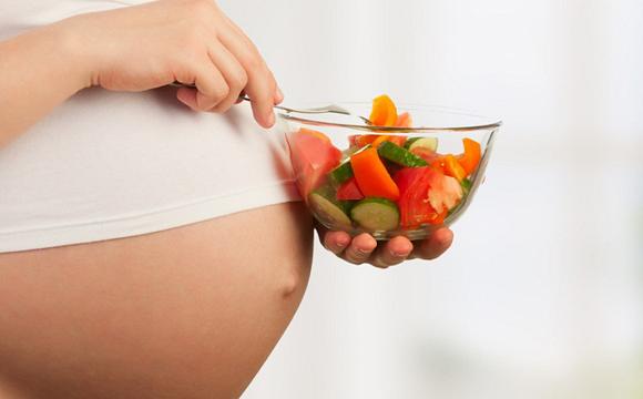 孕妇便秘怎么办？香蕉未必管用，这几种食物才是便秘“终结者”！