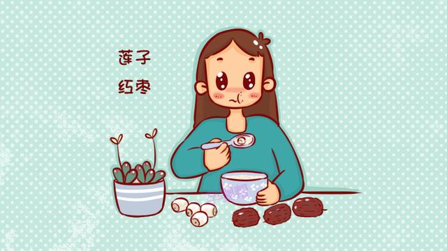 孕期多吃这几种食物，可大大降低新生儿黄疸机率！