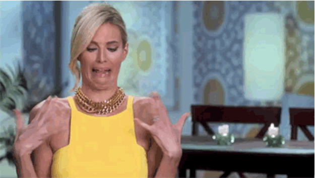 为啥指甲周围会长倒刺？是缺维生素？撕之前先看这些