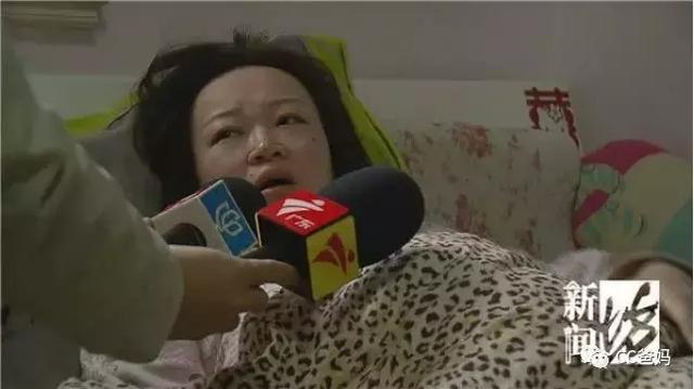 带宝宝去商场，这几处“雷区”有多远躲多远！