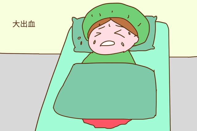错过了最佳受孕年龄咋办？不想母子“双伤”，提前做好这几点准备