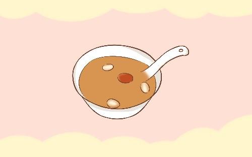 怀孕后,这些零食提前备好了,能在分娩时发挥大作用