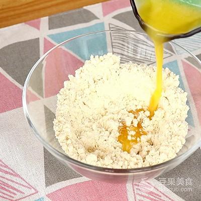 宝宝零食 玉米脆片