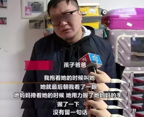 带宝宝去商场，这几处“雷区”有多远躲多远！