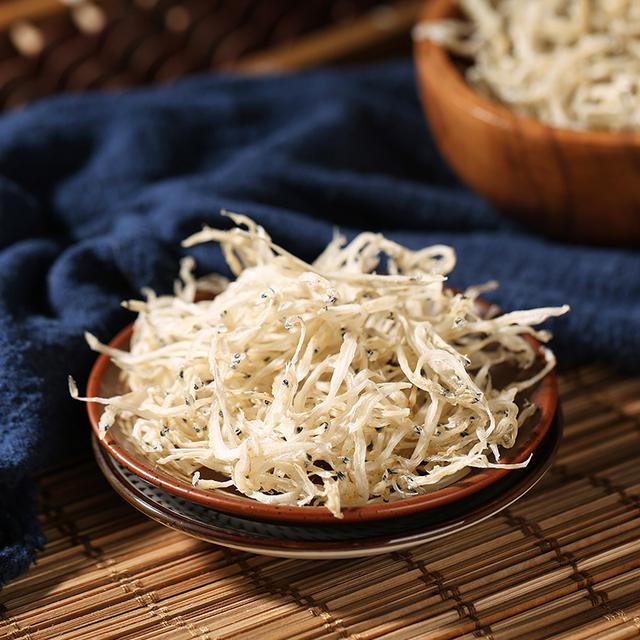 孩子正值发育期，不管工资高低，给孩子吃这几样，补脑补钙长高个