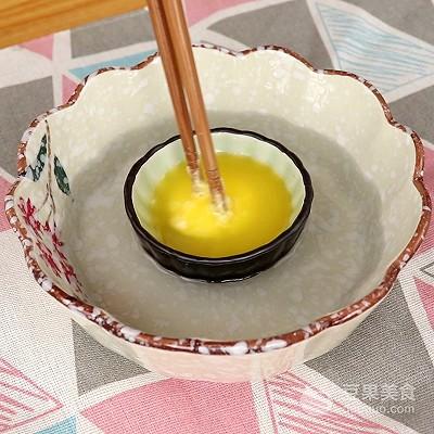 宝宝零食 玉米脆片
