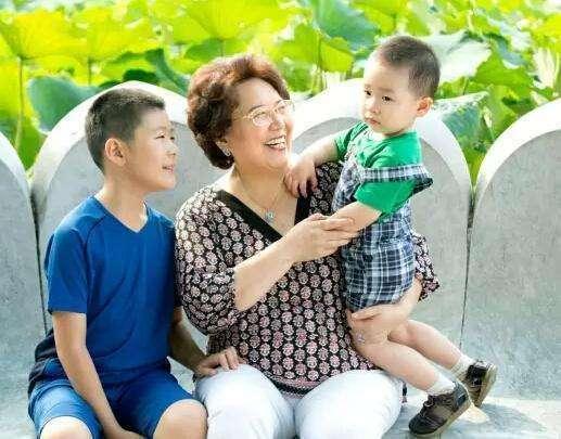 两个儿子的家庭，将来的日子真有那么苦吗？不同人有不同的看法