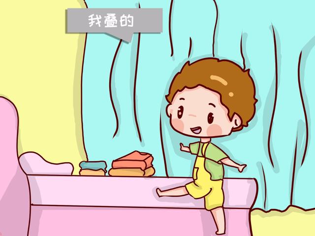 为什么有的孩子小小年纪就谎话连篇，这几个原因，家长脱不了干系